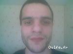 michton10