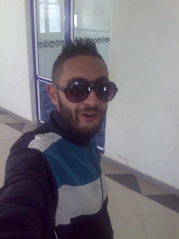 amine312006
