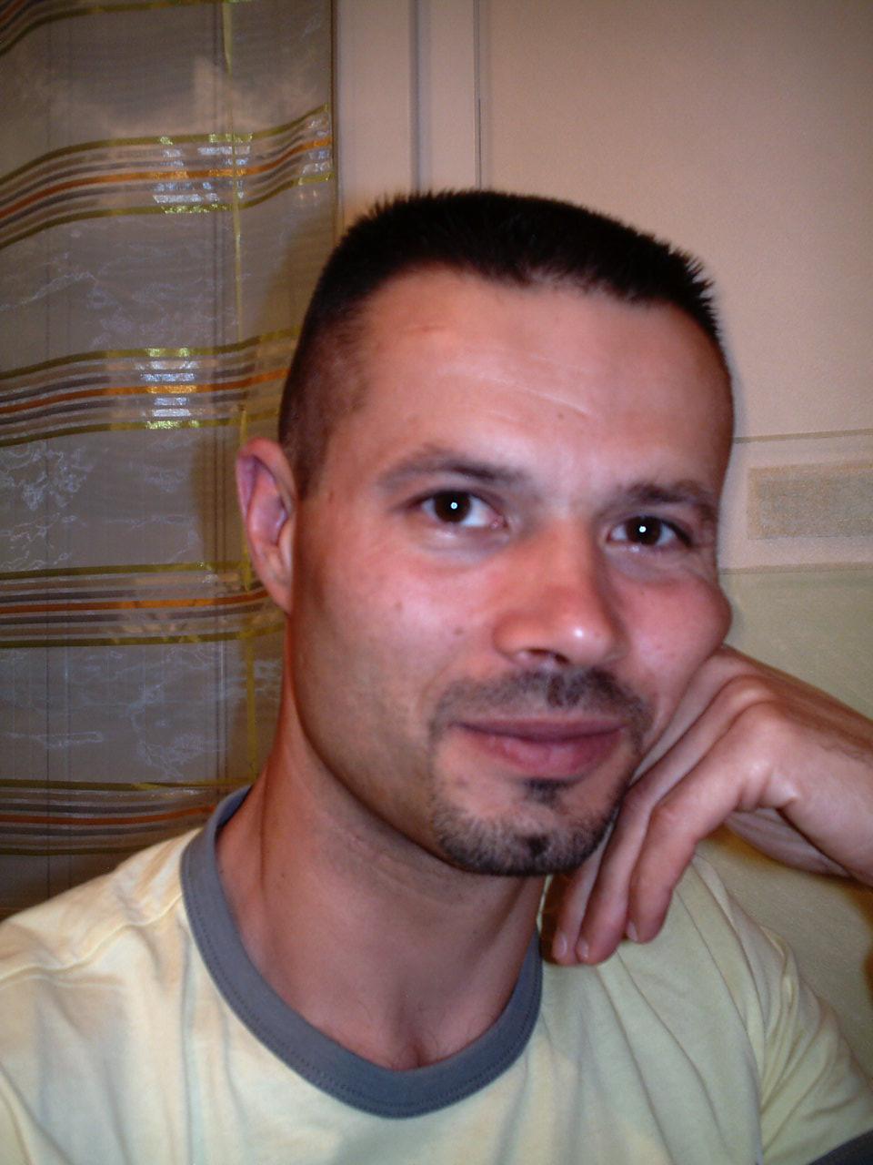 jpierreoise