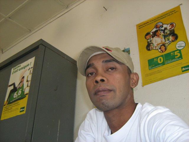 craigdave