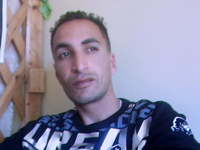 khalidinio