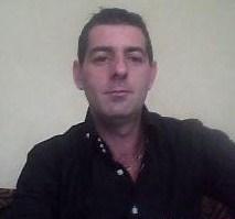 christophe111