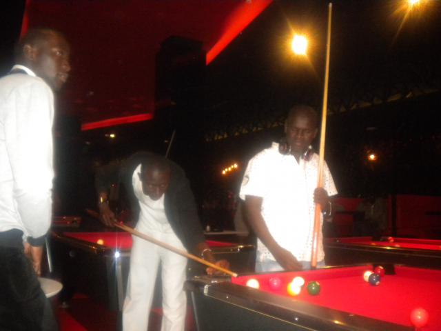 djengou
