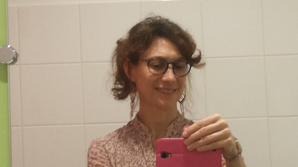 rencontres amoureuses clamart