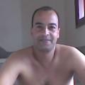 batmane