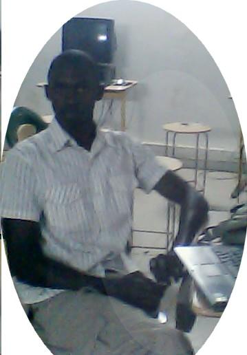 thioubpm
