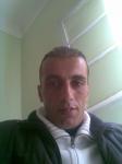 samir22