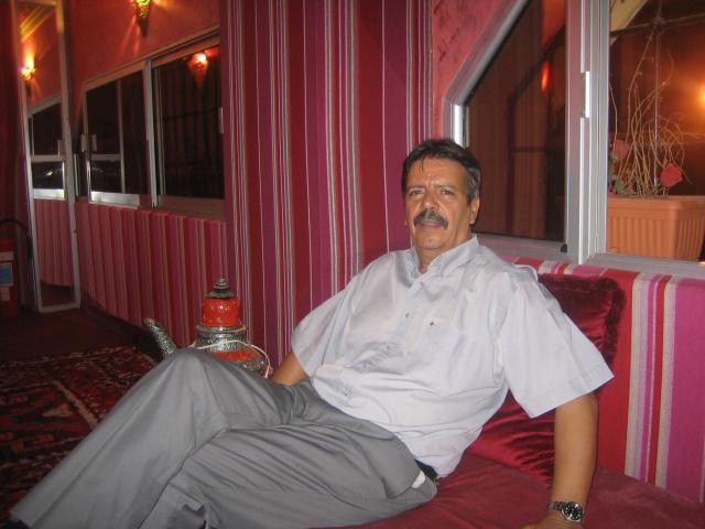 aliben048