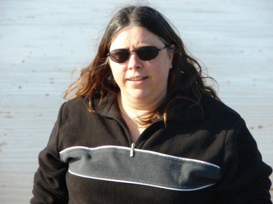 susie08