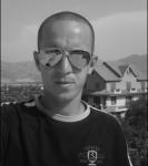 Photo plasil