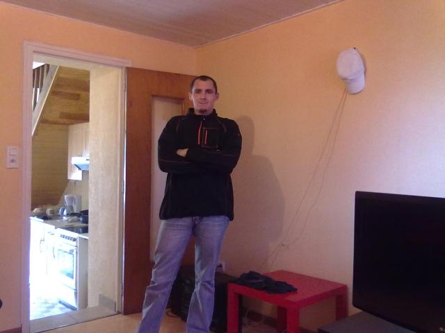 akouel