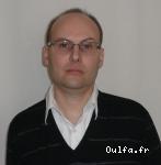 YvanYvanov