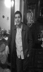 ismain86