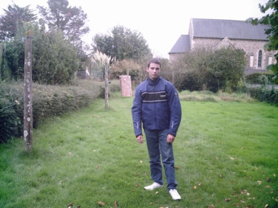 mickael22200