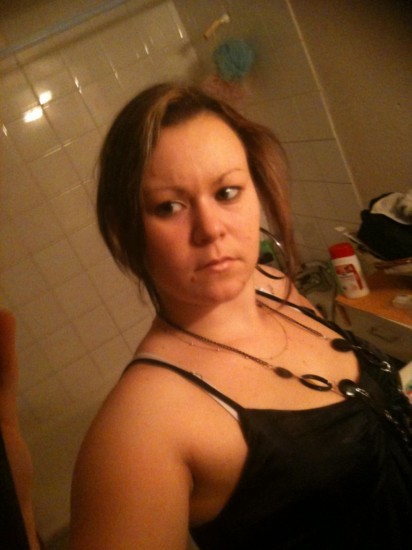 Alex0569