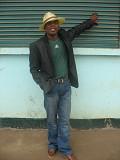 sakisyola