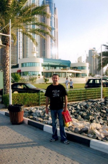 samir183
