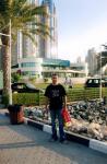 Photo samir183