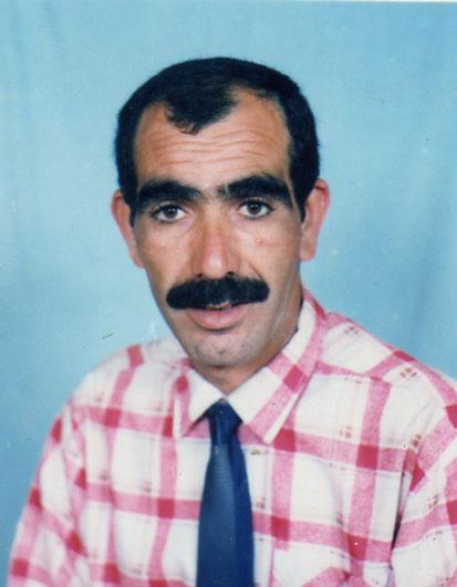 mohamed08