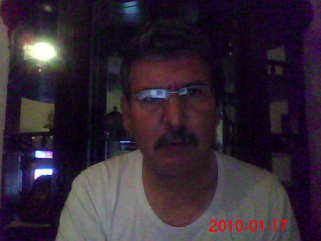 ntassili