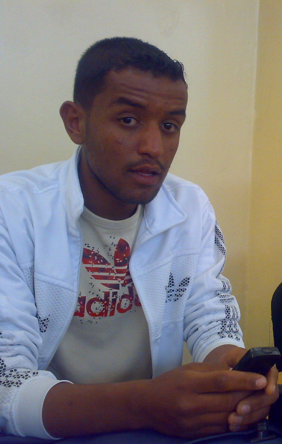 amine1004