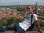 randon_95