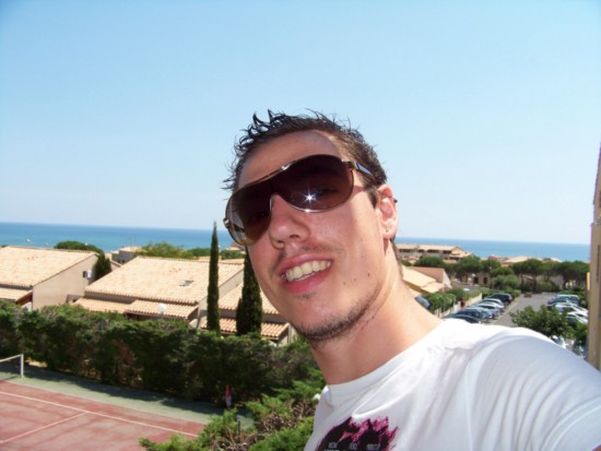 alexmatrix