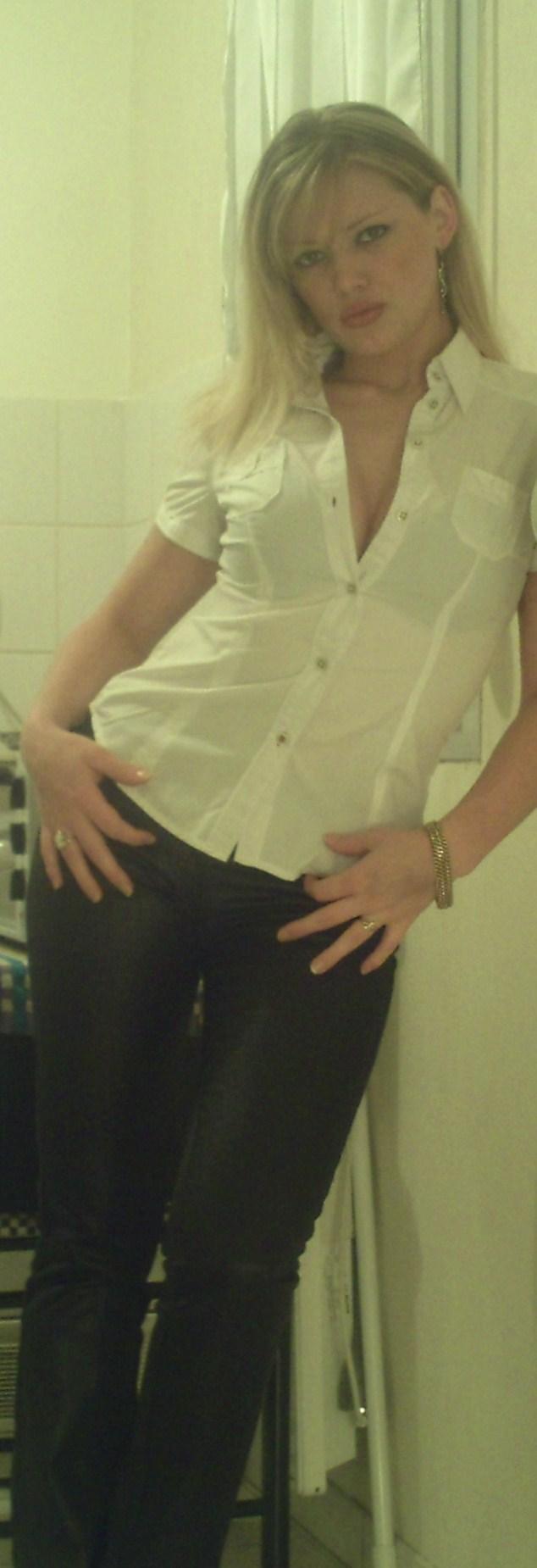 sisibella