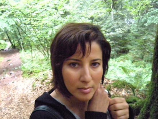 wardaserieuse