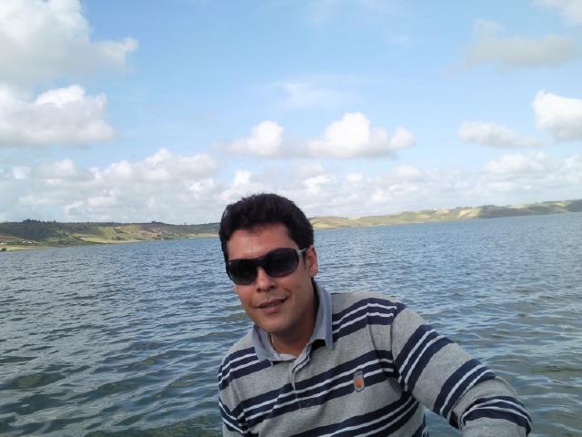 moujib