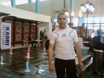 AMMARKHODJA