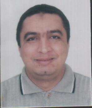 adil03