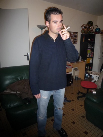 tirex44