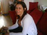 karine19