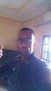 Photo lombard30