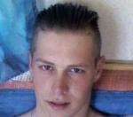 Photo cdydo