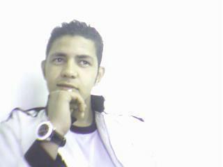 Abjjar