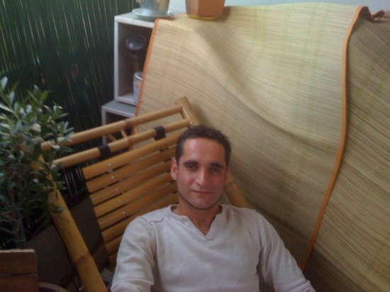 ludoo