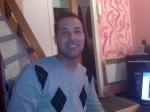 Photo azizzou