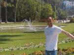 NOUR2