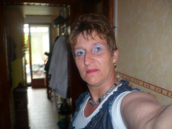 sylvie62670