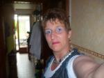 sylvie62670