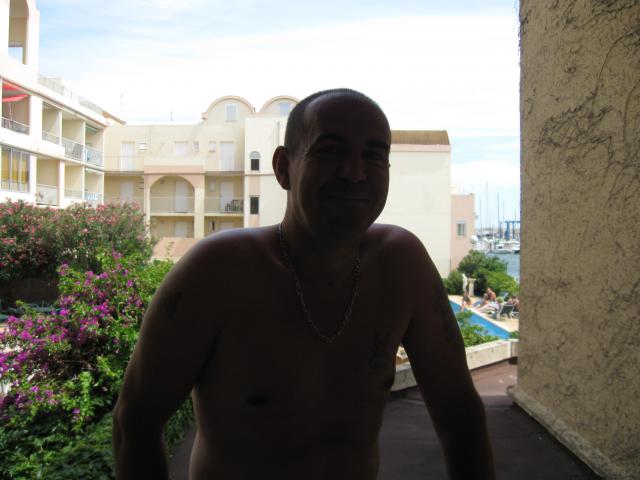 dalimero