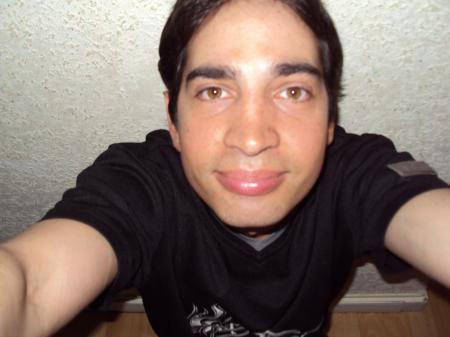 mick29ans