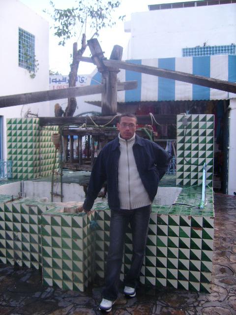 fahd-19