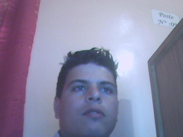 rabah