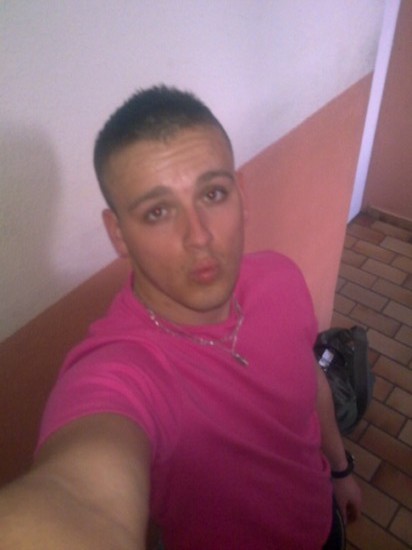 adriano057