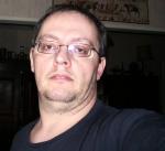 joey54150