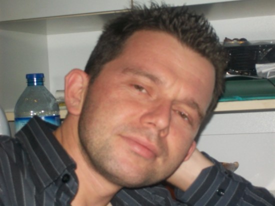 andreas224