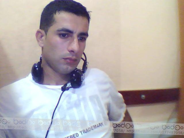 boudja